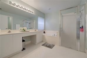 Boulevard Forest 113-39 B - Residential