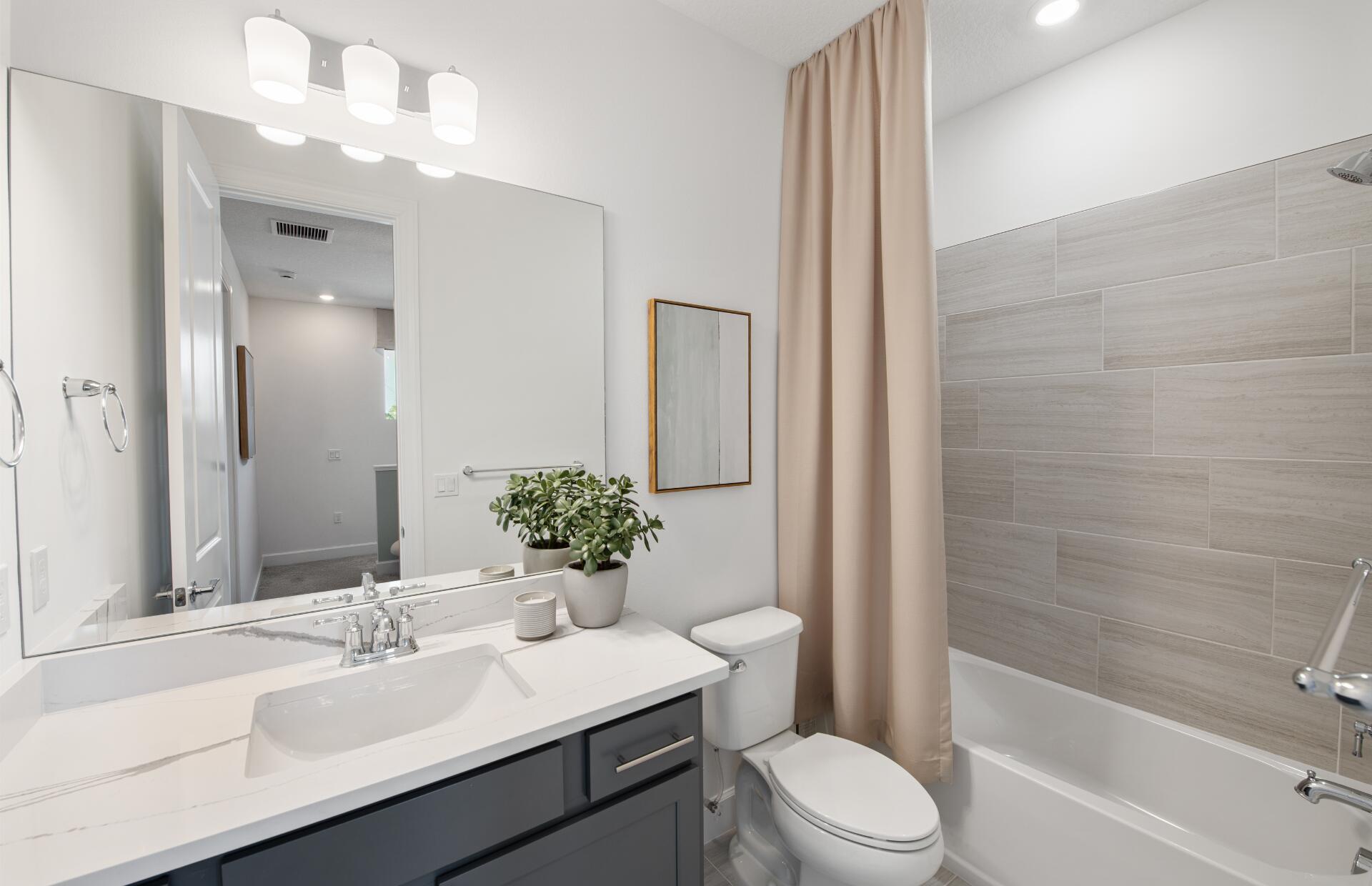 95 RIVERSIDE PUD PHASE IV (CAMELLIA) - Residential Lease