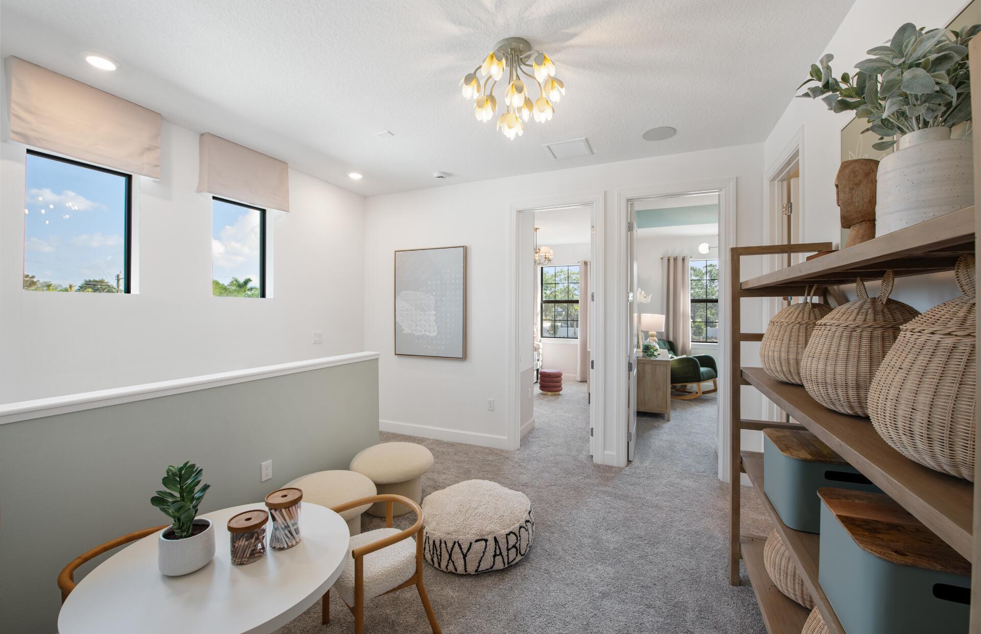 95 RIVERSIDE PUD PHASE IV (CAMELLIA) - Residential Lease