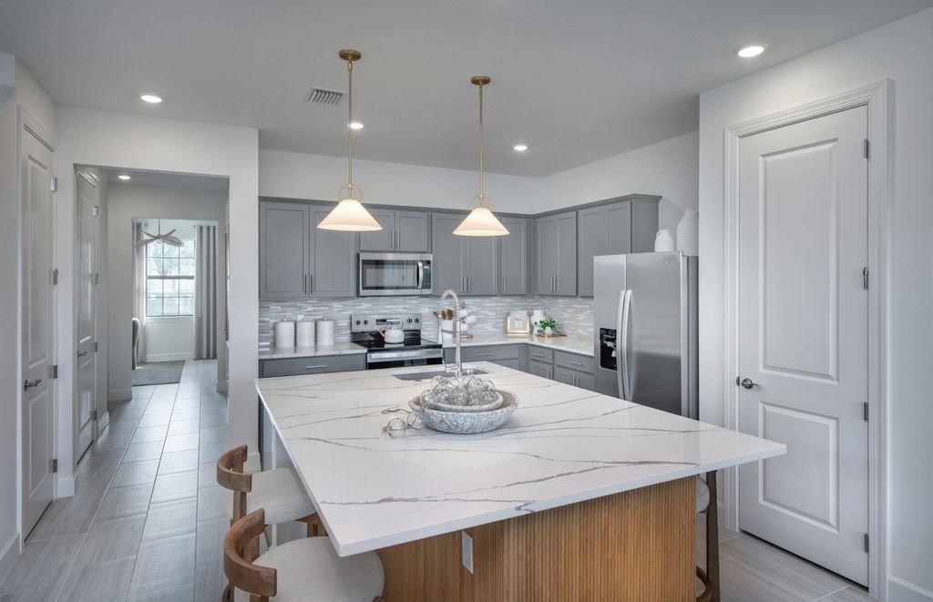 Photo of 7645 SW Lucy Lane, Stuart, FL 34997 (MLS # R11168306)