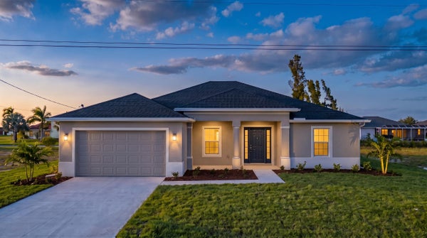 4353 NW 34TH PL, CAPE CORAL, FL 33993 - Image b6154748e6f7cc6e4b30e8f5ba33f4e8/19516032