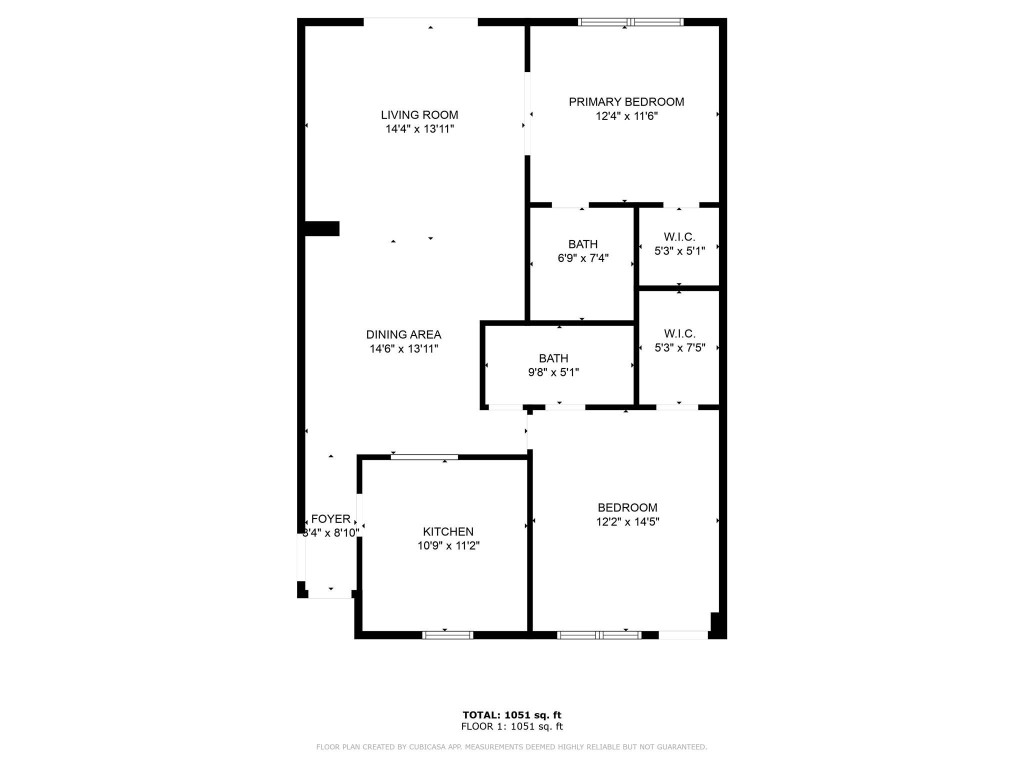 HILLSBORO LE BARON - Residential