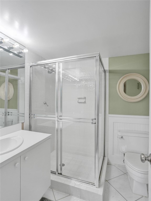 HILLSBORO LE BARON - Residential