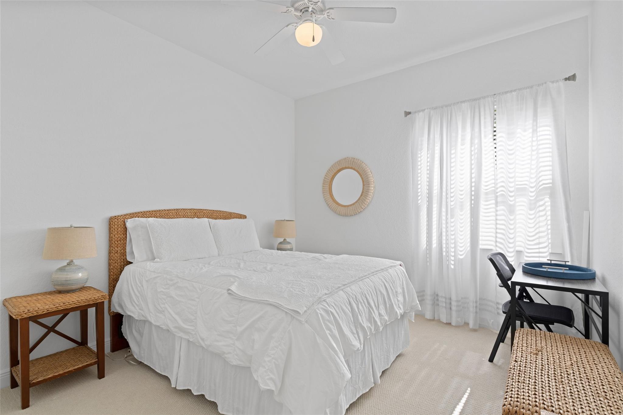 Paddock Park - Residential Lease