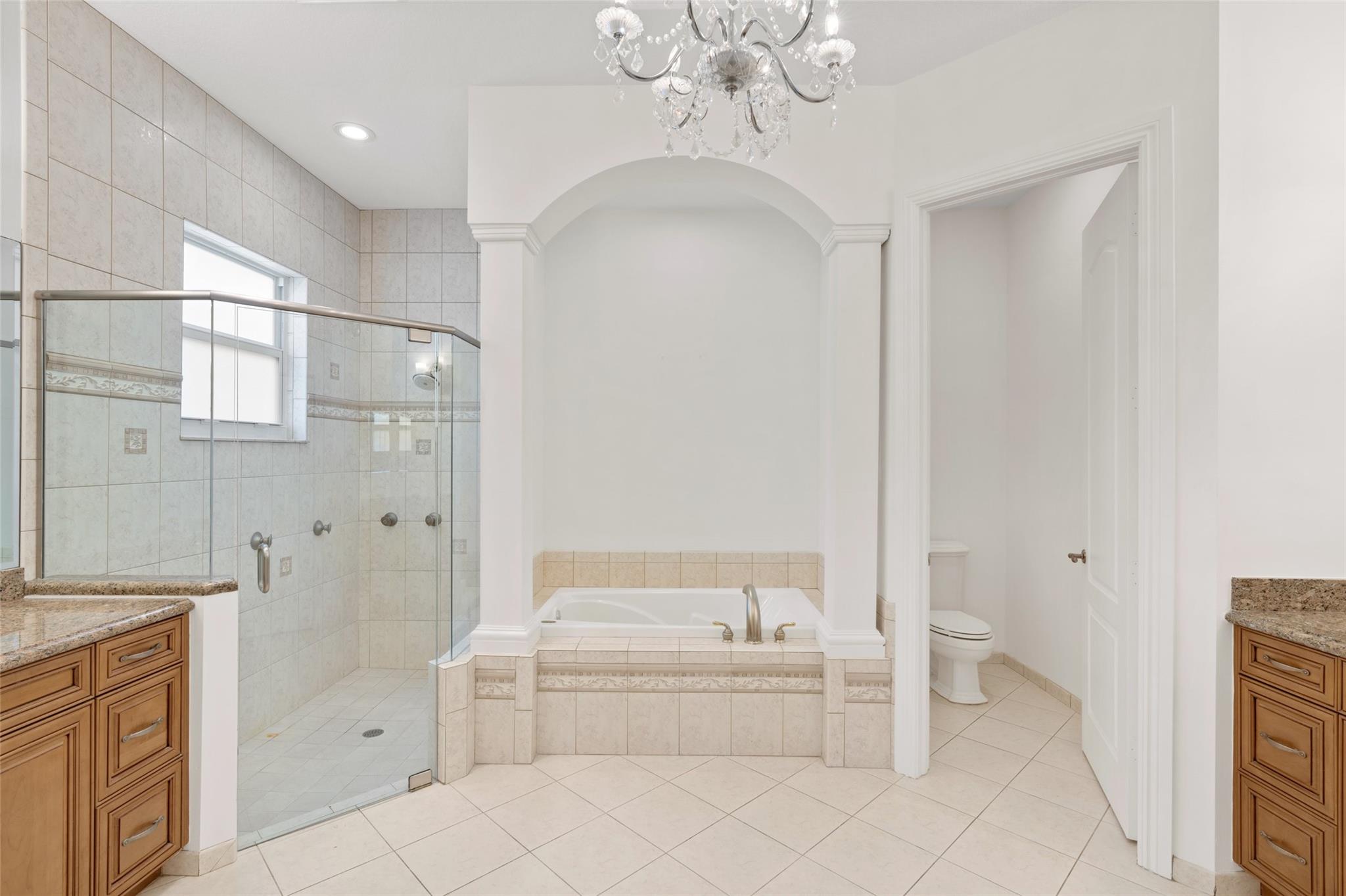 Paddock Park - Residential Lease