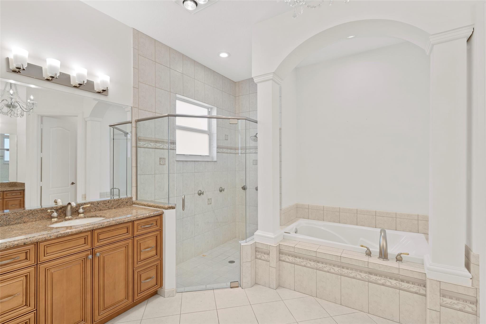 Paddock Park - Residential Lease