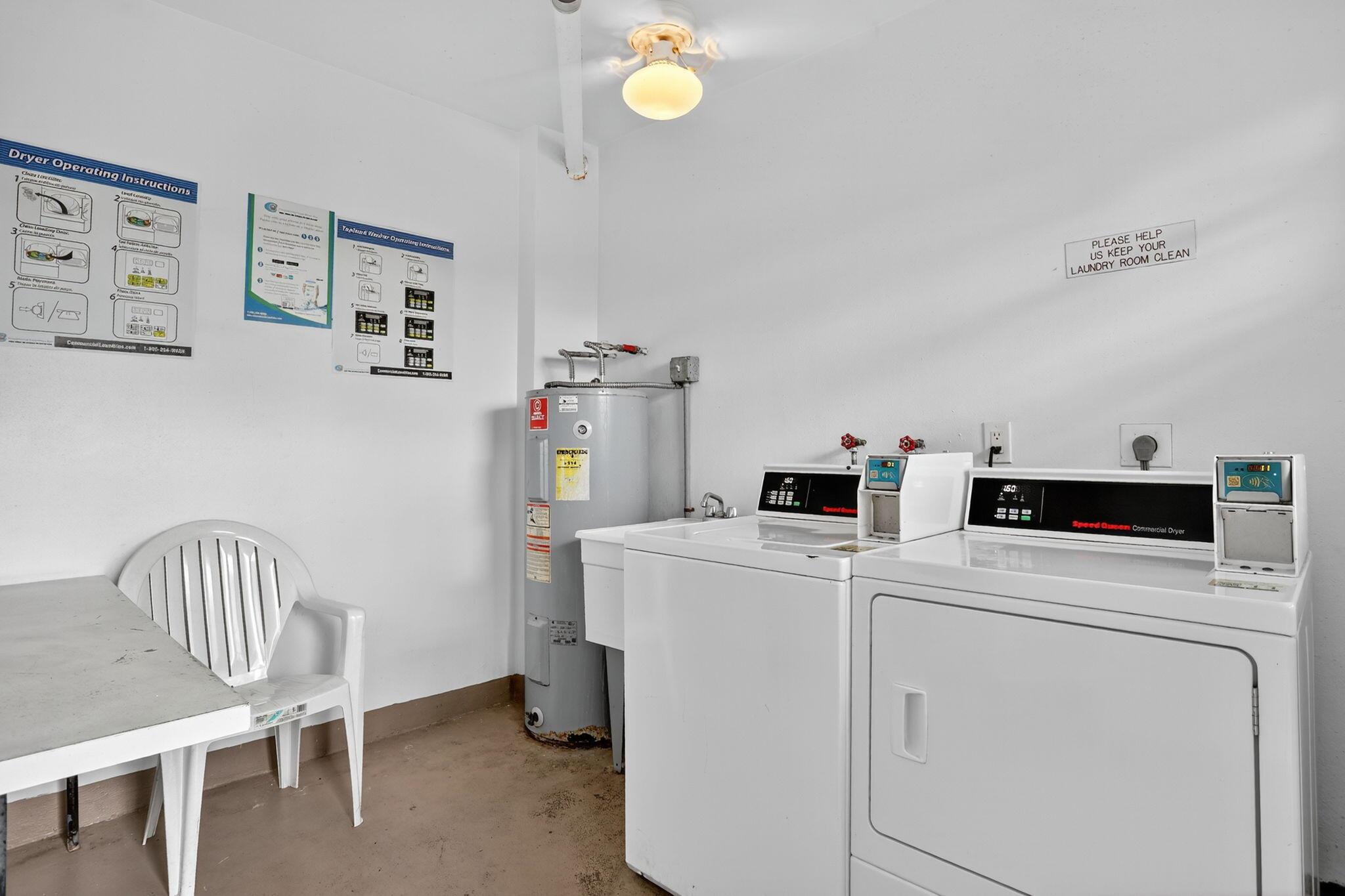 MARGATE GARDENS - Residential