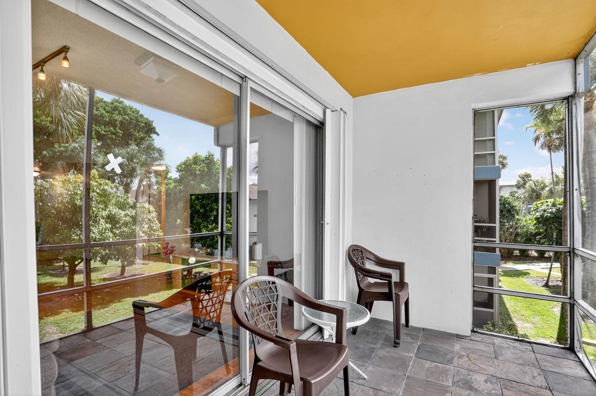 MARGATE GARDENS - Residential
