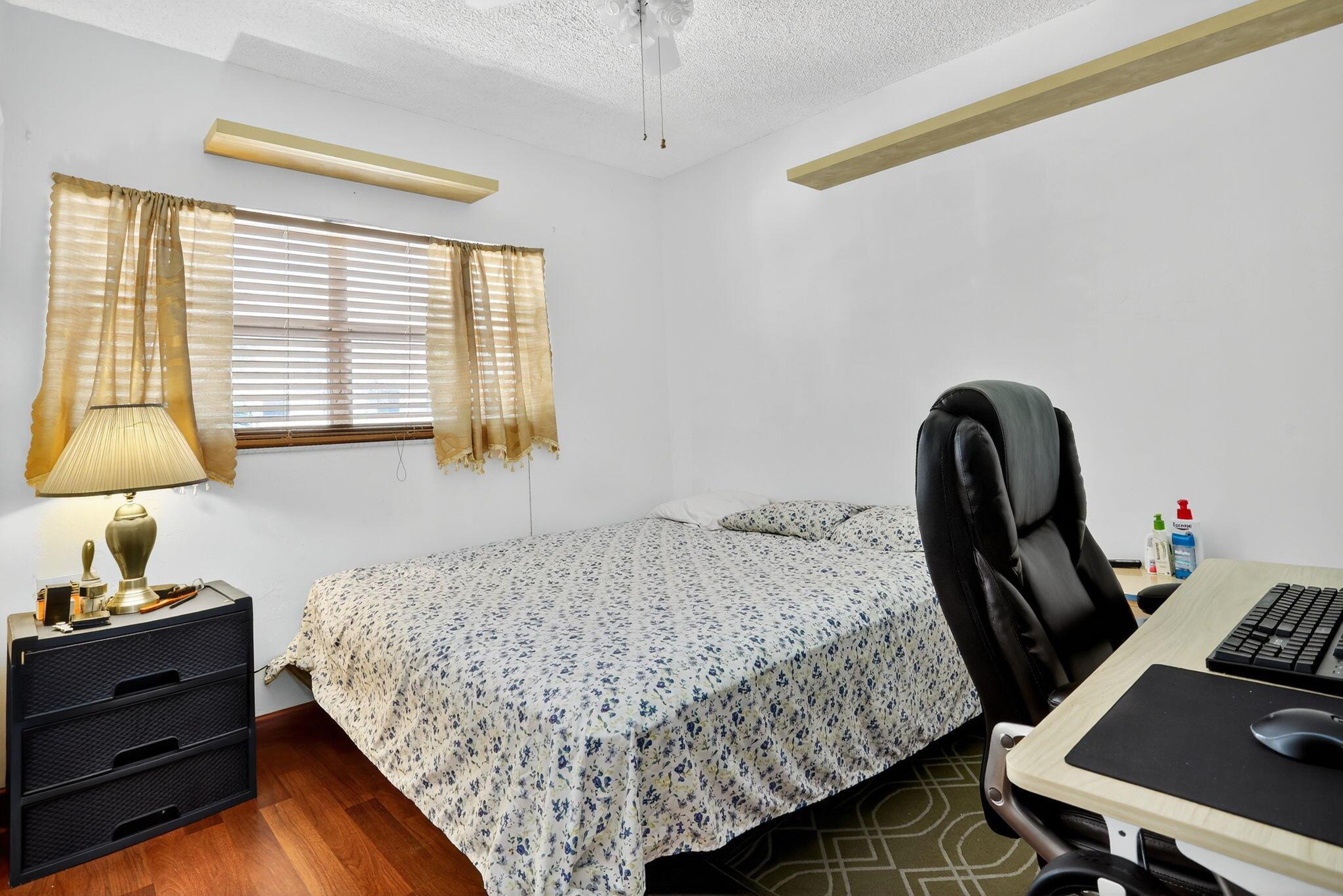 MARGATE GARDENS - Residential