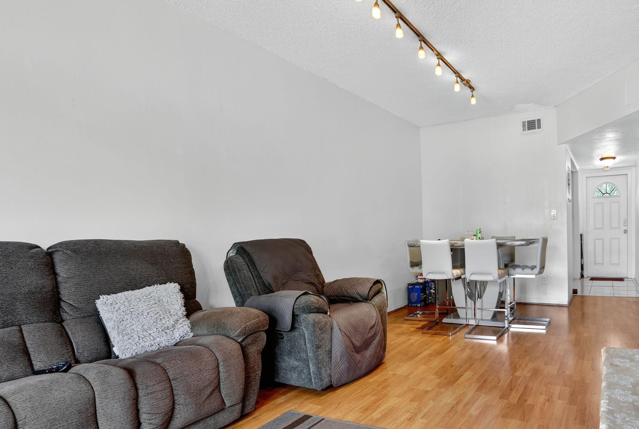 MARGATE GARDENS - Residential
