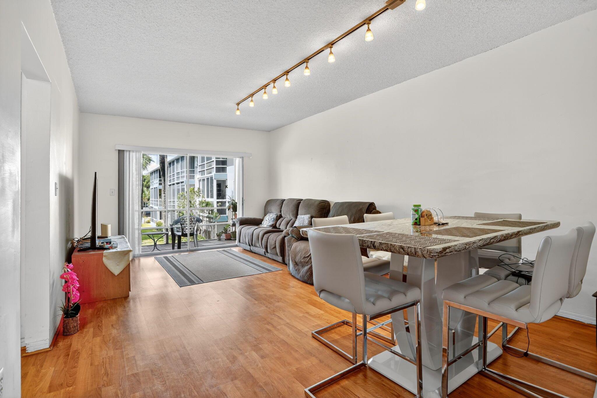MARGATE GARDENS - Residential