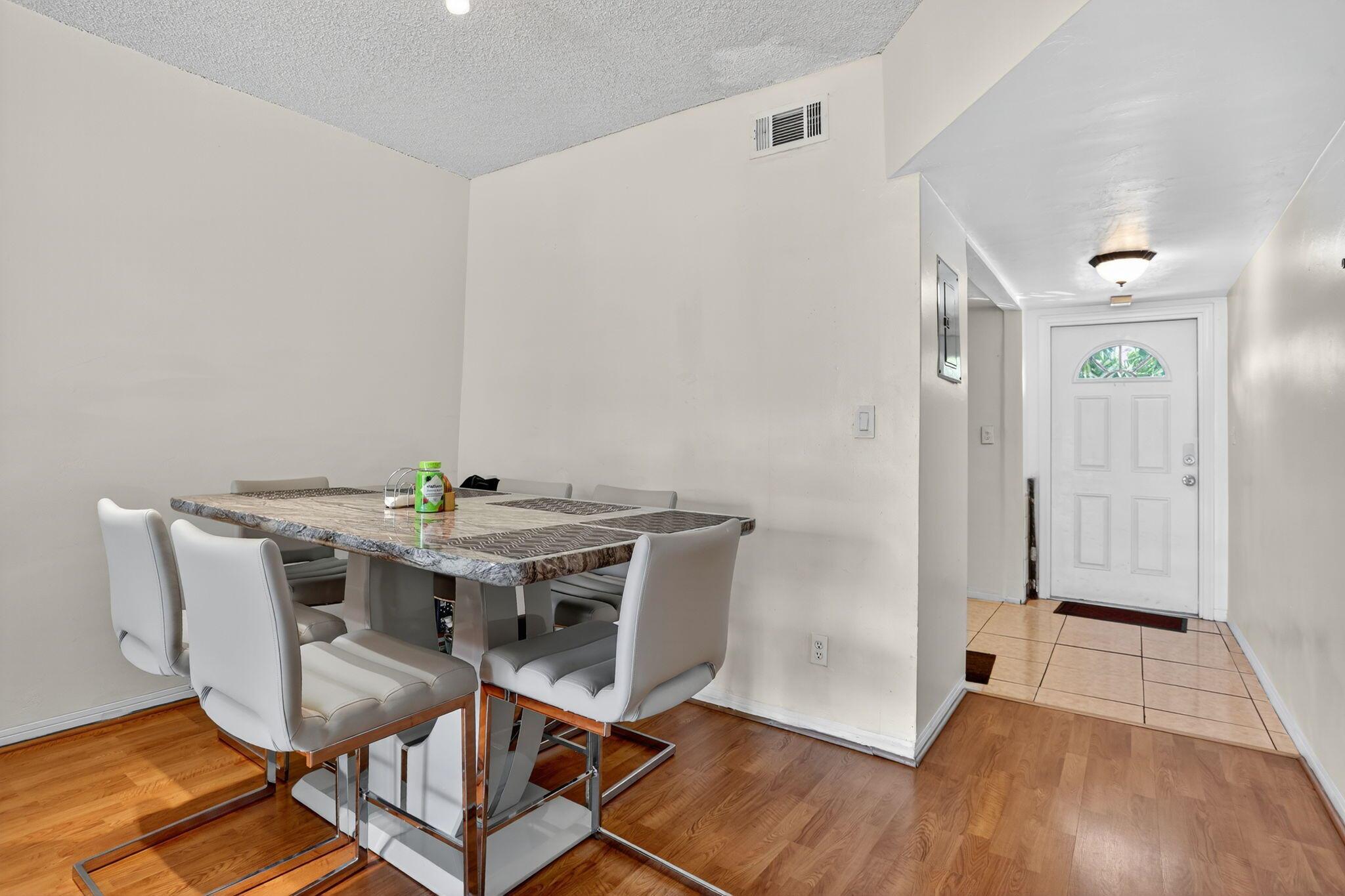 MARGATE GARDENS - Residential