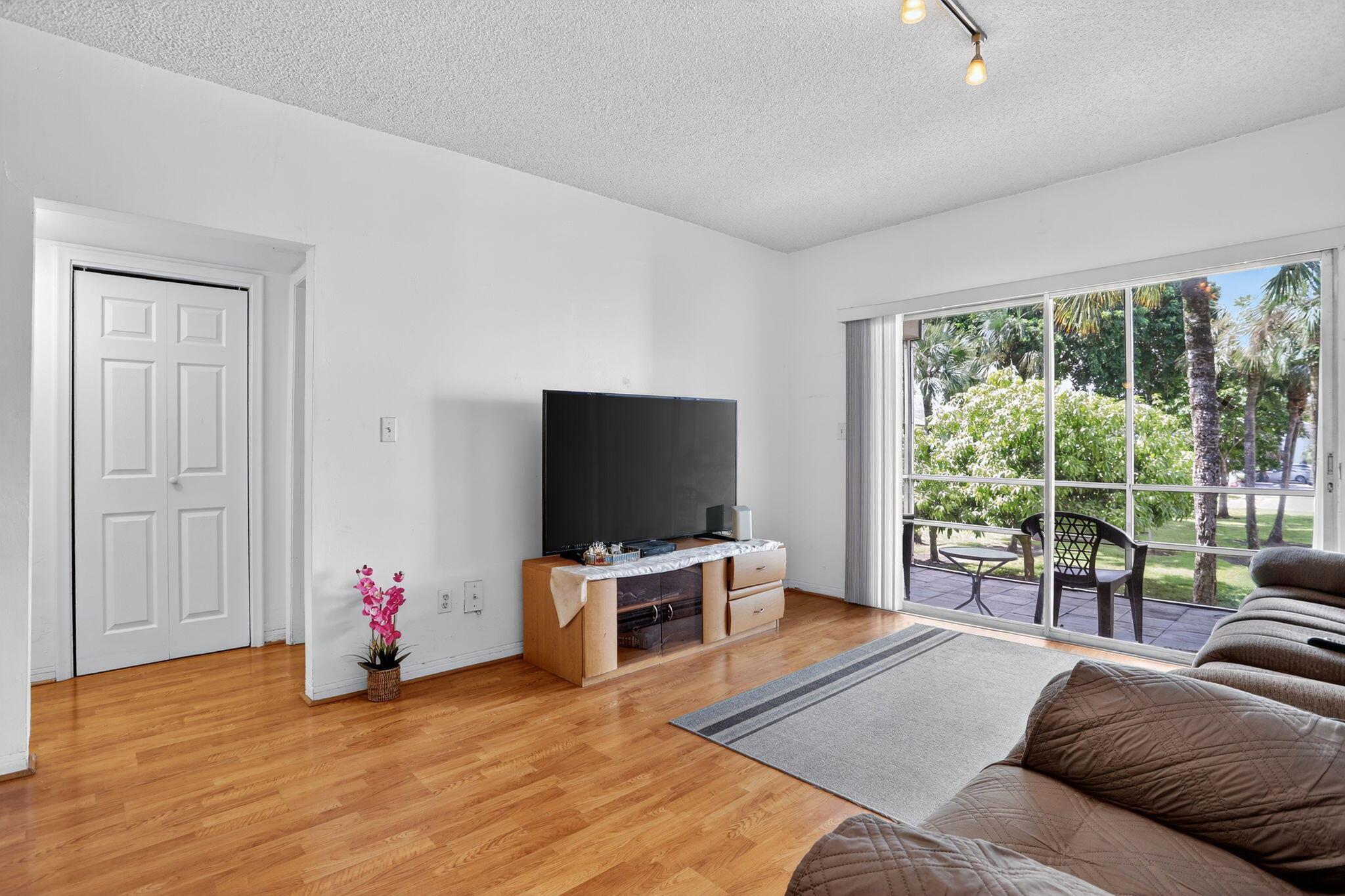 MARGATE GARDENS - Residential