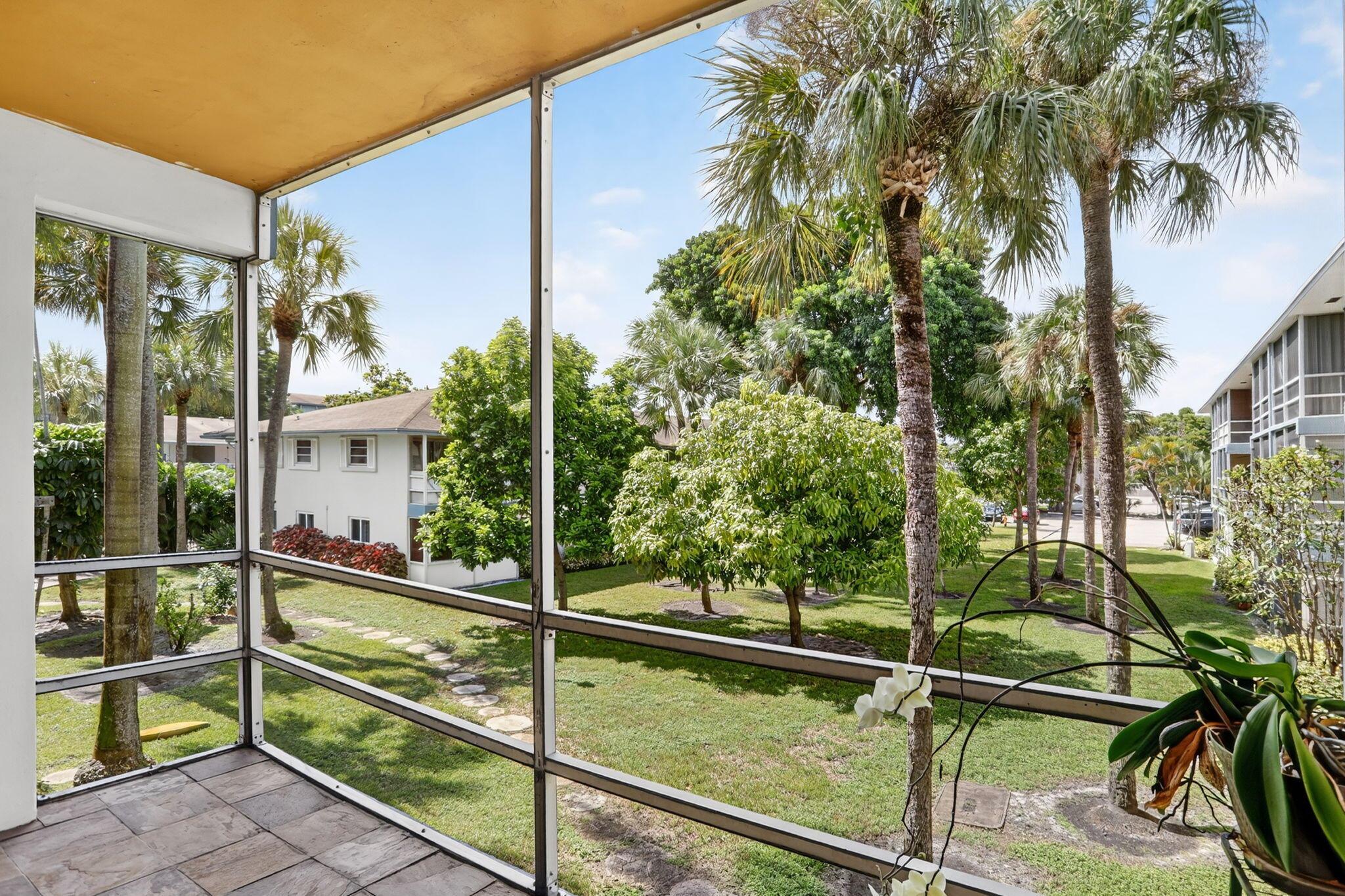 MARGATE GARDENS - Residential