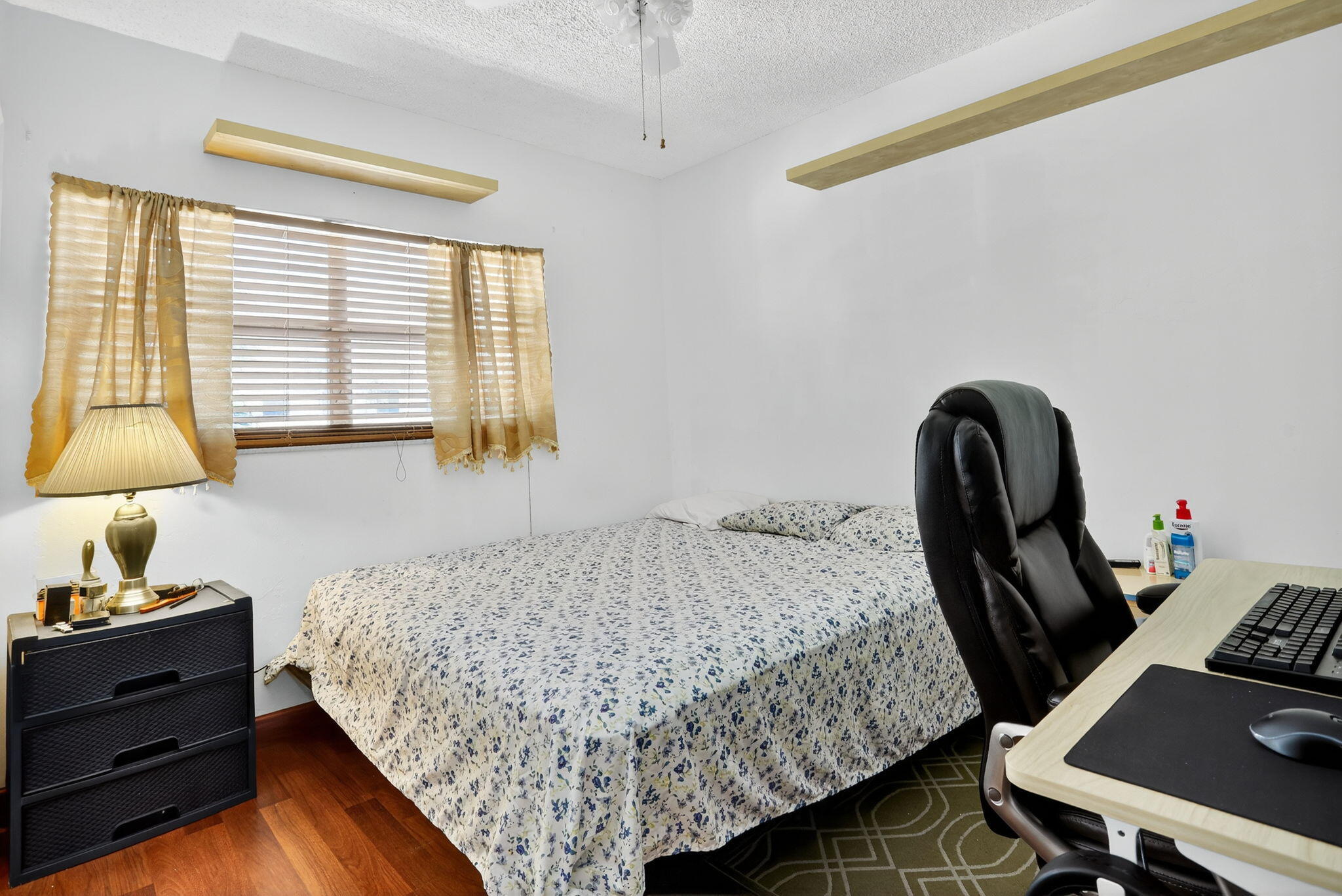 MARGATE GARDENS - Residential