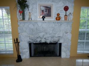 Cypress Creek West - Residential