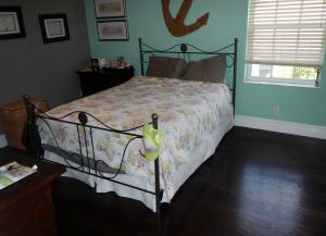 Cypress Creek West - Residential