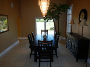 Cypress Creek West - Residential