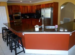 Cypress Creek West - Residential