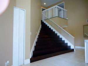 Cypress Creek West - Residential