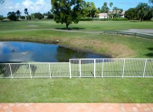 Cypress Creek West - Residential