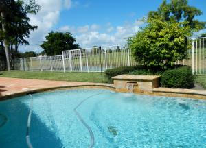 Cypress Creek West - Residential