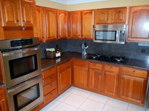 Cypress Creek West - Residential