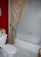 Cypress Creek West - Residential