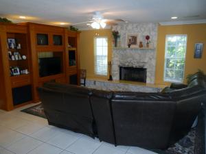 Cypress Creek West - Residential