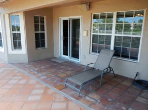 Cypress Creek West - Residential