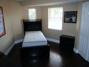 Cypress Creek West - Residential