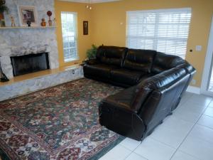 Cypress Creek West - Residential