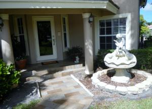 Cypress Creek West - Residential