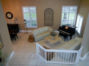 Cypress Creek West - Residential