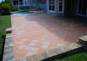 Cypress Creek West - Residential