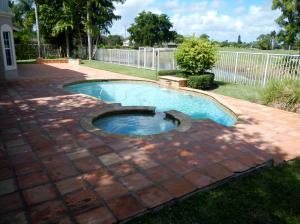 Cypress Creek West - Residential