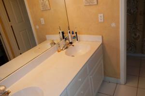 Cypress Creek West - Residential