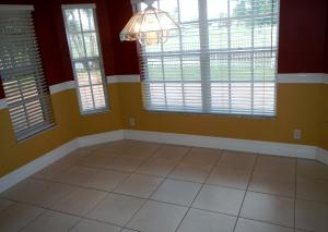 Cypress Creek West - Residential