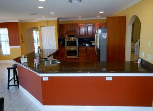 Cypress Creek West - Residential