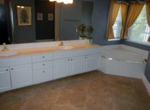 Cypress Creek West - Residential