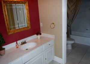 Cypress Creek West - Residential