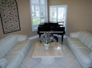 Cypress Creek West - Residential