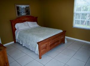 Cypress Creek West - Residential