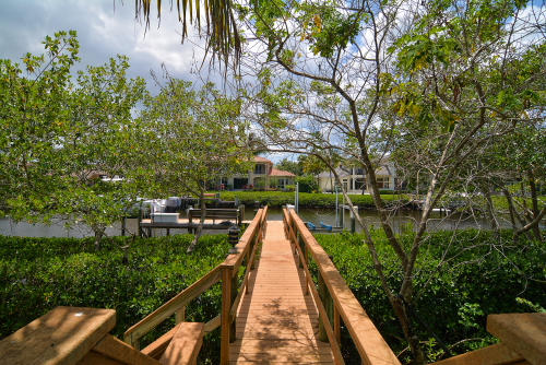 Islands of Jupiter/JUPITE - Residential