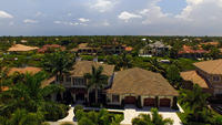 Islands of Jupiter/JUPITE - Residential