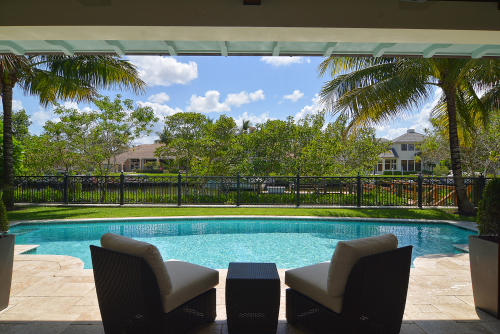 Islands of Jupiter/JUPITE - Residential
