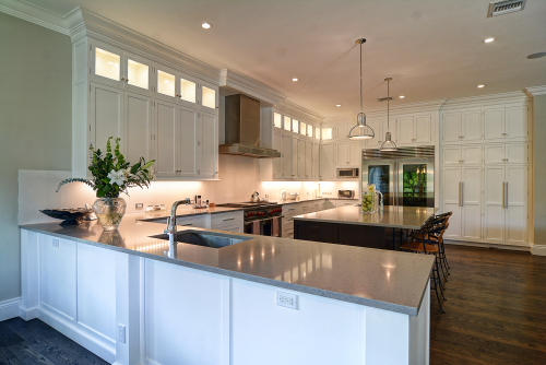 Islands of Jupiter/JUPITE - Residential