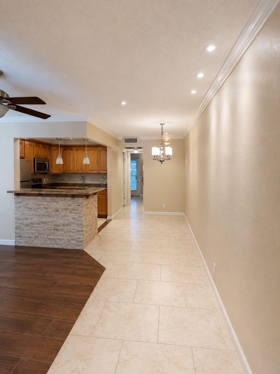 3100 SPRINGDALE Boulevard 308