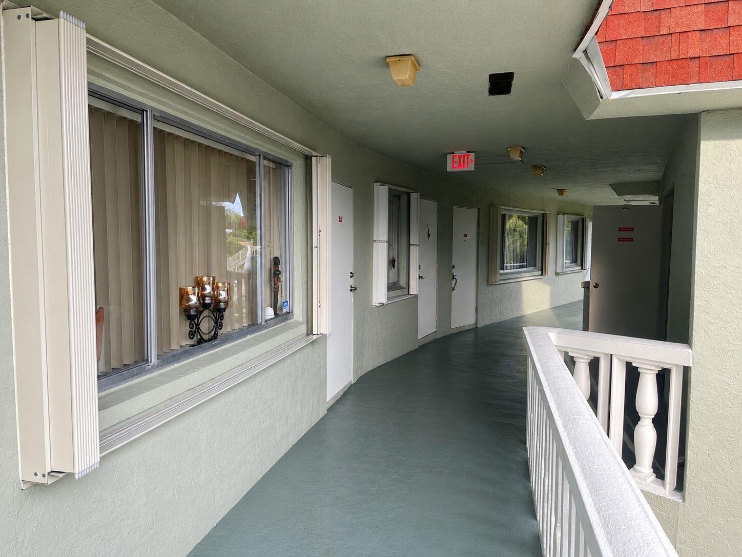 3100 SPRINGDALE Boulevard 308