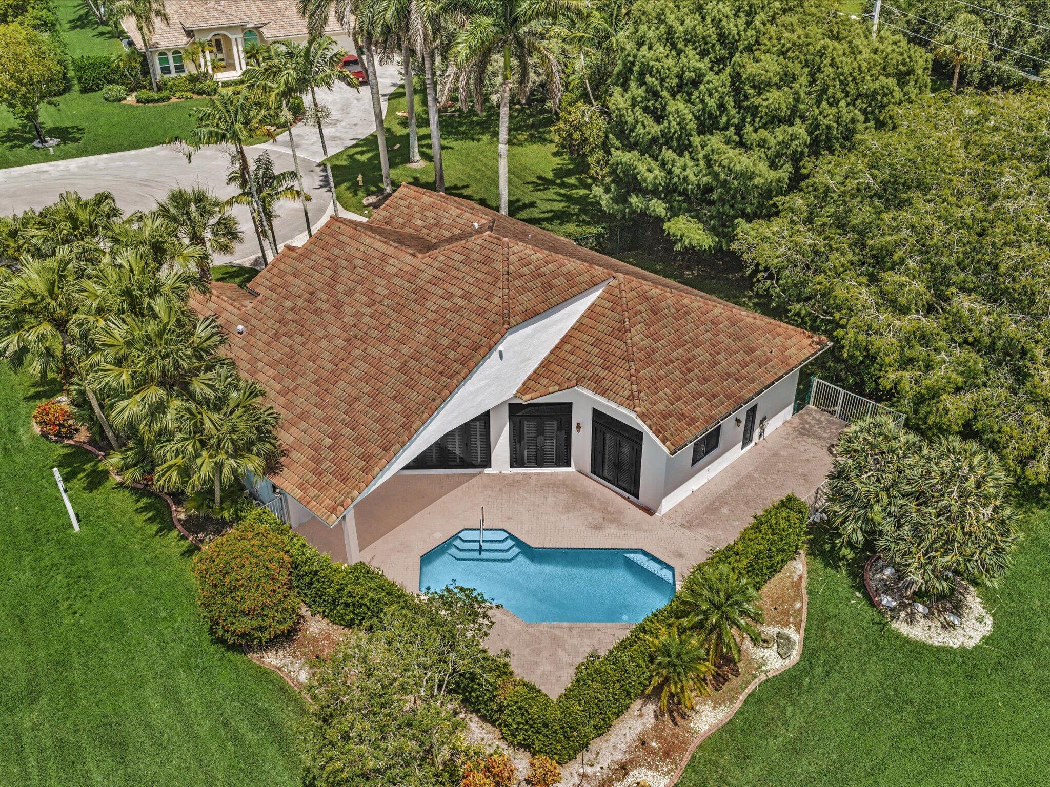2602 SW 132nd Way